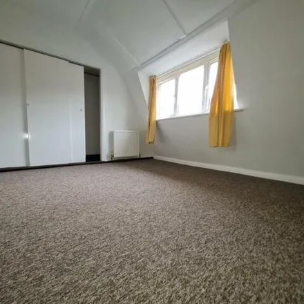 Image 5 - 3 Southover Street, Brighton, BN2 9UA, United Kingdom - Room for rent