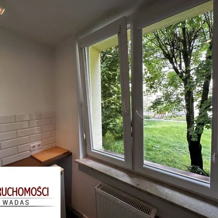 Image 2 - Rondo imienia Zbigniewa Pańczyka, 44-122 Gliwice, Poland - Apartment for rent
