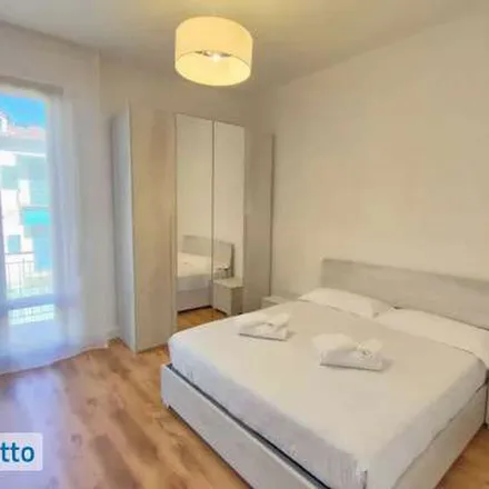 Rent this 3 bed apartment on Via Giuseppe Sirtori in 27, 50137 Florence FI