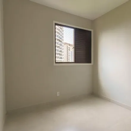 Buy this 2 bed apartment on Praça Padre João Pessoa in Jardim Bela Vista, São José dos Campos - SP