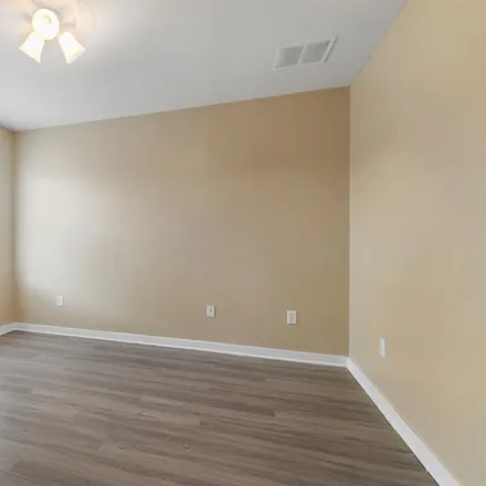 Rent this 1 bed room on 355 Westbury Lane in Georgetown, TX 78633