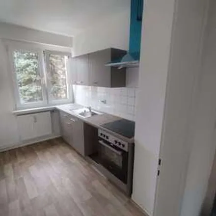 Image 2 - unnamed road, 06198 Salzatal, Germany - Apartment for rent