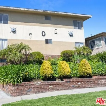 Rent this 2 bed house on Centinela & Edgewood in Centinela Avenue, Inglewood