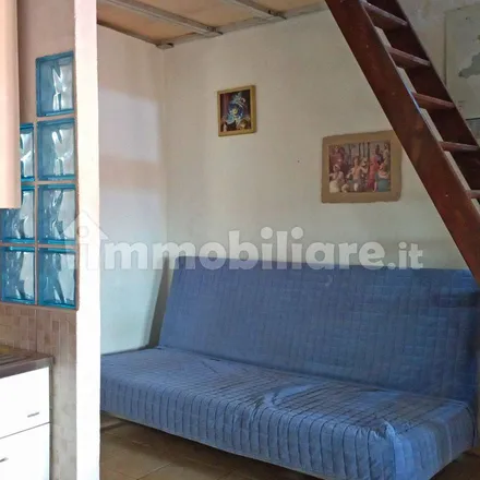 Image 4 - Vicolo Coletto, 10057 Villar Dora TO, Italy - Apartment for rent