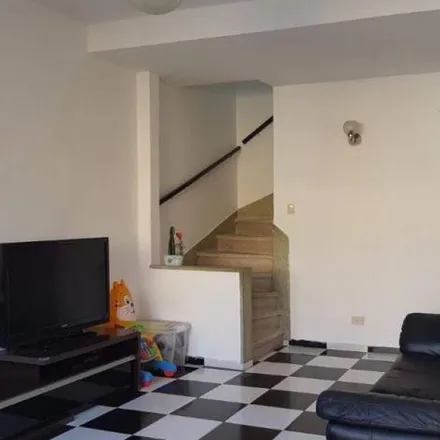 Buy this 2 bed house on Rua Cosme Fonte Lira in Cidade Ademar, São Paulo - SP