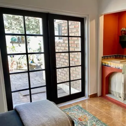 Image 3 - 22560, BCN, Mexico - Townhouse for rent