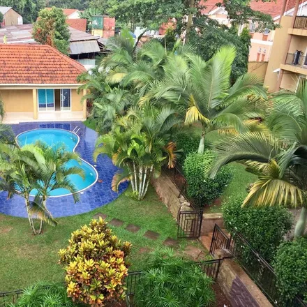 Image 6 - Kampala, Luzira, CENTRAL REGION, UG - Apartment for rent