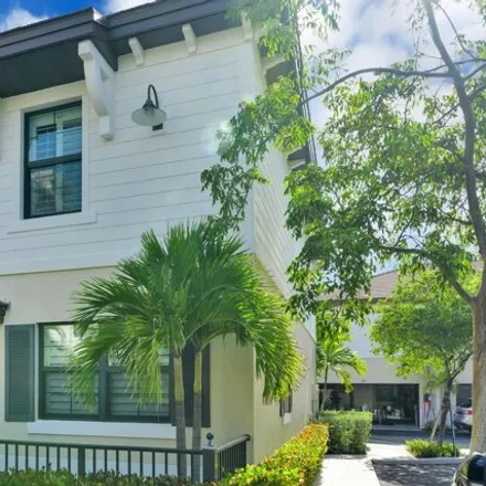 Rent this 3 bed townhouse on 3328 Southeast 8th Street in Pompano Beach, FL 33062
