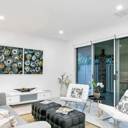 Image 1 - Olympia Street, Kidman Park SA 5025, Australia - Apartment for rent