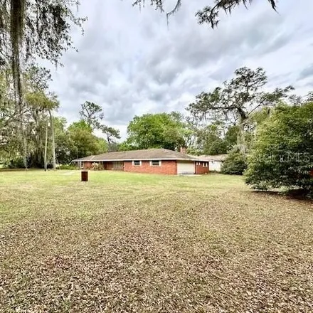 Image 2 - 4924 Ryals Road, Pasco County, FL 33541, USA - House for sale