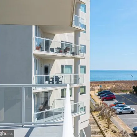 Image 8 - 6 60th Street, Ocean City, MD 21842, USA - Condo for sale
