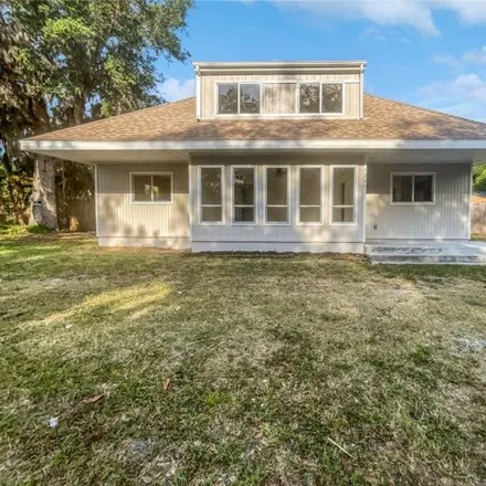 Buy this 4 bed house on 1301 19th Street Court East in Manatee, Bradenton