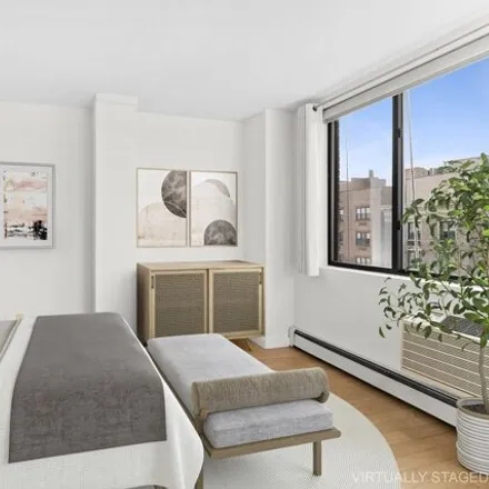 Image 9 - 467 West 163rd Street, New York, NY 10032, USA - Condo for sale