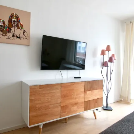 Image 5 - Pantaleonswall 31, 50676 Cologne, Germany - Apartment for rent
