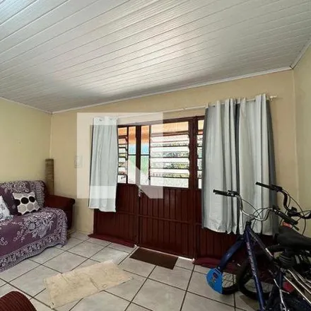 Buy this 2 bed house on Rua Uruguai in Campina, São Leopoldo - RS