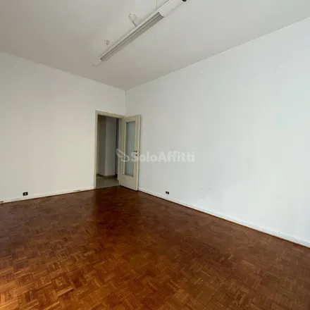 Image 7 - Corso Massimo D'Azeglio 102, 10126 Turin TO, Italy - Apartment for rent