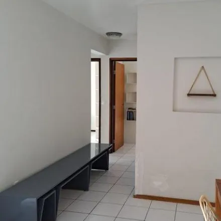 Buy this 3 bed apartment on Rua Lourenço Moreira da Silva in Jatiúca, Maceió - AL