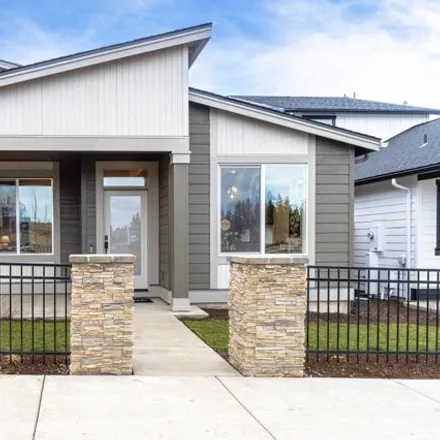 Buy this 3 bed house on Southeast Denver Drive in Bend, OR 97702