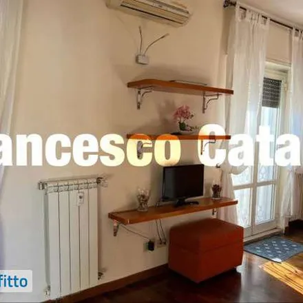 Image 2 - Istituto Maestre Pie Filippini, Via delle Fornaci 161, 00165 Rome RM, Italy - Apartment for rent