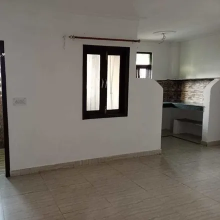Image 4 - Balco Apartment, Oriental Apartment Road, Indraprastha Extension, - 110091, Delhi, India - Apartment for rent