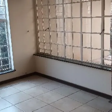 Image 5 - Conradie Street, Honeyhill, Roodepoort, 1734, South Africa - Apartment for rent