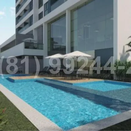 Image 1 - 100190, Rua Quarenta e Oito, Espinheiro, Recife -, 52020-060, Brazil - Apartment for sale