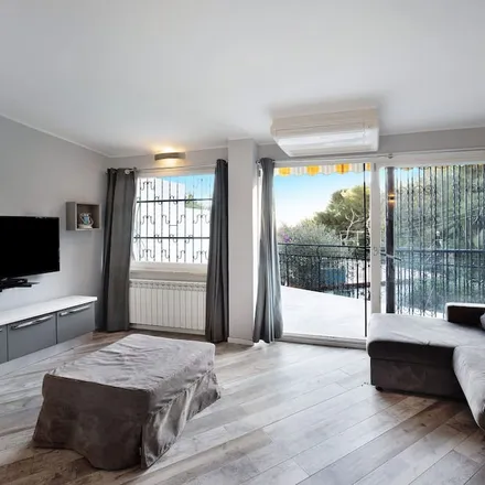 Image 5 - Diano Marina, Imperia, Italy - Apartment for rent