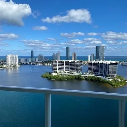 Rent this 3 bed condo on 3201 Northeast 183rd Street in Aventura, FL 33160