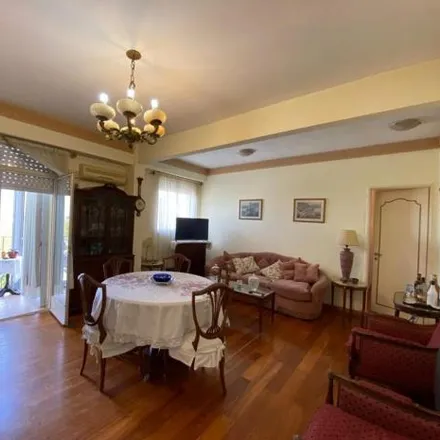 Buy this 2 bed apartment on hernandez maria rosa in Justa Lima de Atucha 841, Partido de Zárate