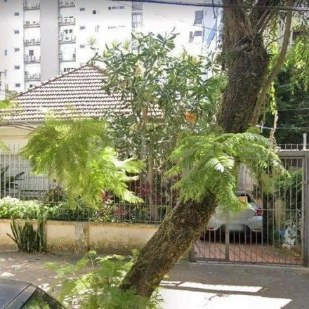 Image 2 - Avenida Encantado, Petrópolis, Porto Alegre - RS, 90470-480, Brazil - House for sale