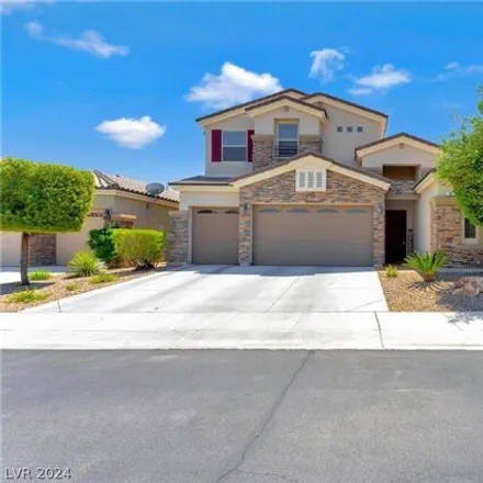 Buy this 5 bed house on Marietta Brooks Street in Enterprise, NV 89000