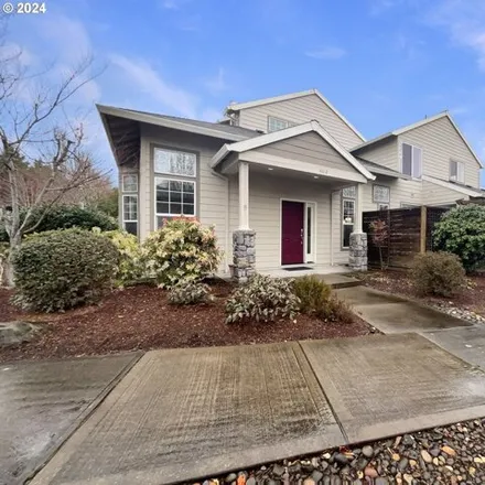 Buy this 2 bed house on 4612 Northwest Gannet Terrace in Portland, OR 97229
