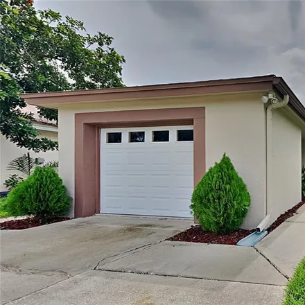 Buy this 3 bed house on 12307 70th Street North in Pinellas Park, FL 33773