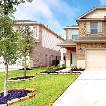 Buy this 4 bed house on Aurora Creek Lane in Waller County, TX 77492