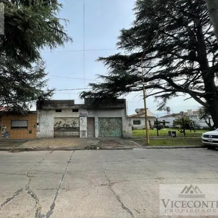 Image 1 - Doctor Salvador Mazza 3425, Quilmes Oeste, 1886 Quilmes, Argentina - House for sale