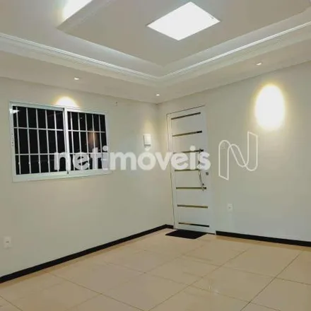 Buy this 4 bed house on Rua Ponta Grossa in Araguaia, Belo Horizonte - MG