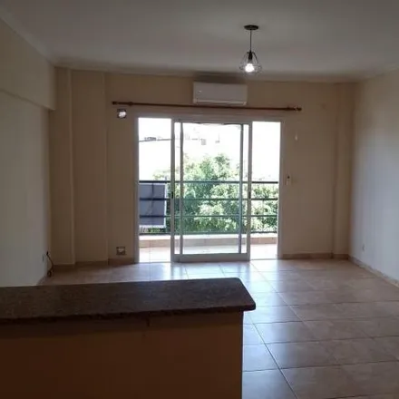 Rent this 1 bed apartment on Franco 2495 in Villa Pueyrredón, C1419 DVM Buenos Aires