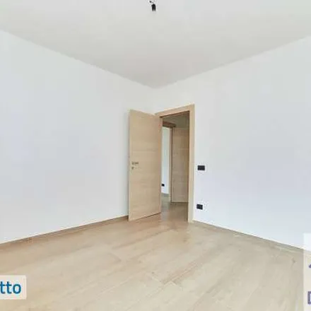 Image 7 - Via Barzio, 00118 Rome RM, Italy - Apartment for rent