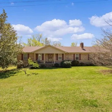 Buy this 5 bed house on 143 Ridgefield Drive in New Town, Savannah