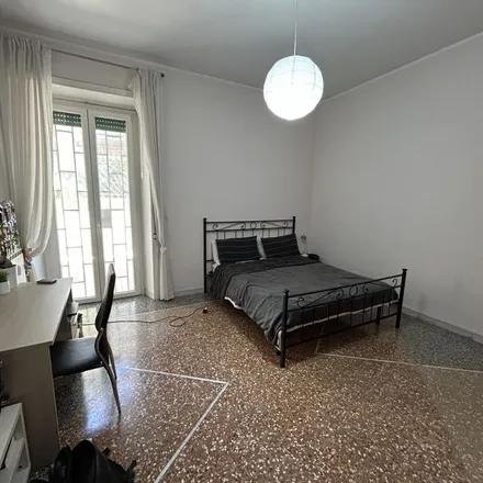 Image 7 - Pasticceria, Viale delle Medaglie d'Oro, 00136 Rome RM, Italy - Apartment for rent