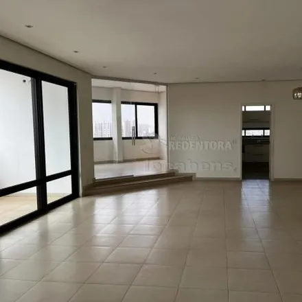 Rent this 4 bed apartment on Posto Redentora in Rua Antônio de Godoy 3608, Vila Redentora