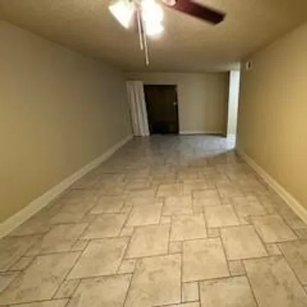 Image 3 - 4821 West Metairie Avenue, Metairie, LA 70001, USA - House for rent