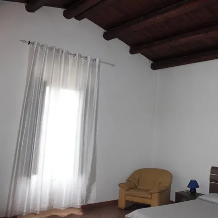 Image 6 - Noto, Viale Principe di Piemonte, 96017 Noto SR, Italy - House for rent