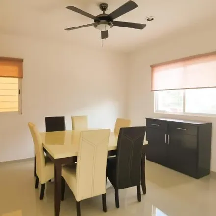 Rent this 2 bed house on Calle 49F in 97345 Conkal, YUC