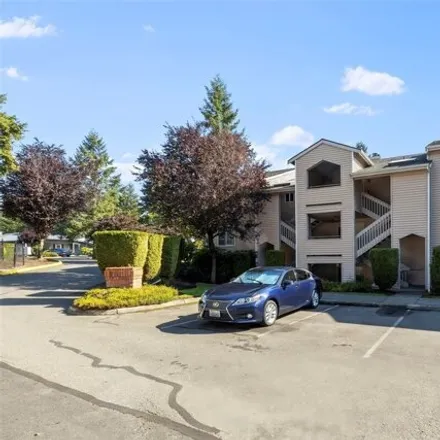 Image 8 - 1825 South 330th Street, Federal Way, WA 98003, USA - Condo for sale