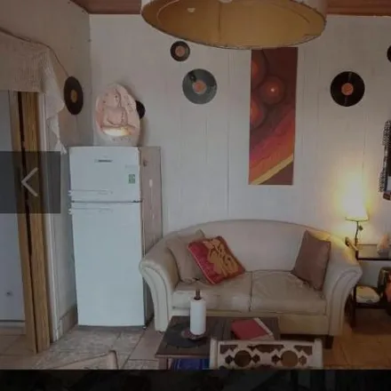 Rent this 3 bed apartment on Inclán 2418 in Parque Patricios, 1249 Buenos Aires