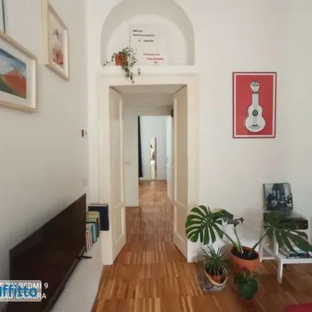 Image 2 - Via Parmigianino, 20149 Milan MI, Italy - Apartment for rent