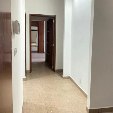 Rent this 4 bed apartment on Calle Doctor Gustavo Gómez Azcarate in Lomas de la Selva, 62270 Cuernavaca