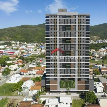 Image 1 - Rua Luiz Walendowsky, Vila Nova, Porto Belo - SC, 88210-000, Brazil - Apartment for sale