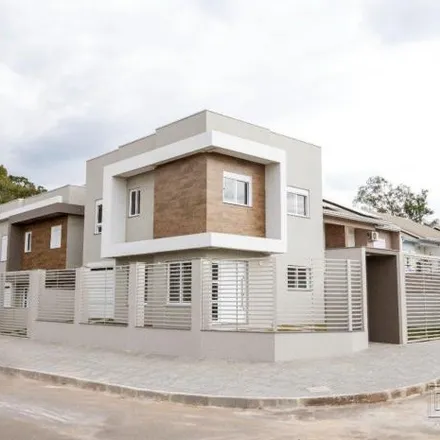 Buy this 3 bed house on Rua Jules Constante Borghetti in Nossa Senhora das Graças, Caxias do Sul - RS